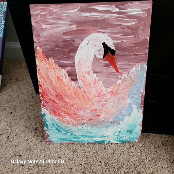 Painting - Picture 1 of 1